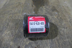 Honda VF1000/1100 ,Genuine Oil Filter Cartridge, NOS Part Number 15410-MJ0-405