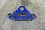 Honda C72 Top Yoke, Genuine, NOS
