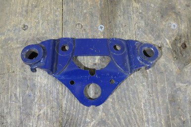 Honda C72 Top Yoke, Genuine, NOS