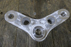 Honda CD125 K4 / CD175 K3 Top Yoke, Genuine, NOS