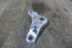 Honda CD125 K4 / CD175 K3 Top Yoke, Genuine, NOS