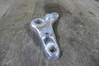 Honda CD125 K4 / CD175 K3 Top Yoke, Genuine, NOS
