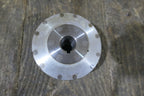Honda C200 CM90 CT200 ,Rotor Dynamo,Genuine NOS Honda Part Number 31101-030-015