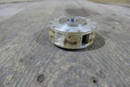 Honda C200 CM90 CT200 ,Rotor Dynamo,Genuine NOS Honda Part Number 31101-030-015