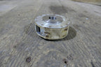 Honda C200 CM90 CT200 ,Rotor Dynamo,Genuine NOS Honda Part Number 31101-030-015