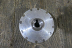 Honda C200 CM90 CT200 ,Rotor Dynamo,Genuine NOS Honda Part Number 31101-030-015
