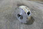 Honda C200 CM90 CT200 ,Rotor Dynamo,Genuine NOS Honda Part Number 31101-030-015