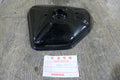 Honda CB500T ,Left Air Cleaner Cover, Genuine NOS. Honda Part Number 17330-375-000