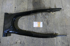 Honda CB250T CB360 ,Rear Swinging Arm, Genuine NOS Part Number 52100-369-000