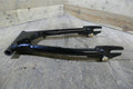 Honda CB250T CB360 ,Rear Swinging Arm, Genuine NOS Part Number 52100-369-000