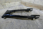 Honda CB250T CB360 ,Rear Swinging Arm, Genuine NOS Part Number 52100-369-000