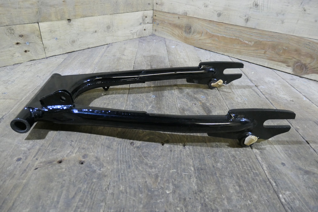 Honda CB250T CB360 ,Rear Swinging Arm, Genuine NOS Part Number 52100-369-000