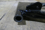Honda CB250T CB360 ,Rear Swinging Arm, Genuine NOS Part Number 52100-369-000