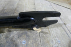 Honda CB250T CB360 ,Rear Swinging Arm, Genuine NOS Part Number 52100-369-000