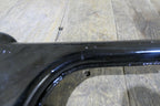 Honda CB250T CB360 ,Rear Swinging Arm, Genuine NOS Part Number 52100-369-000