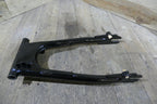 Honda CB250T CB360 ,Rear Swinging Arm, Genuine NOS Part Number 52100-369-000
