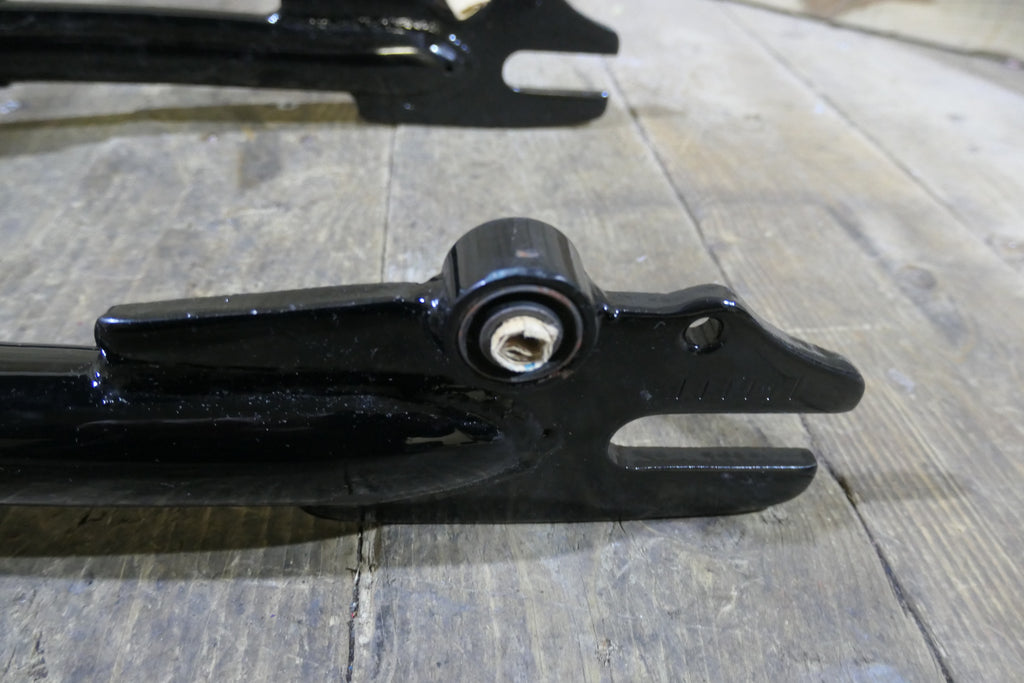 Honda CB250T CB360 ,Rear Swinging Arm, Genuine NOS Part Number 52100-369-000