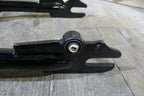 Honda CB250T CB360 ,Rear Swinging Arm, Genuine NOS Part Number 52100-369-000