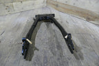 Honda CB250T CB360 ,Rear Swinging Arm, Genuine NOS Part Number 52100-369-000