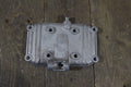 Honda CB200 CL200 ,Cylinder Head Cover, Genuine NOS  Part Number 12300-354-000