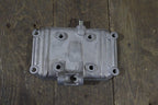 Honda CB200 CL200 ,Cylinder Head Cover, Genuine NOS  Part Number 12300-354-000