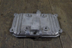 Honda CB200 CL200 ,Cylinder Head Cover, Genuine NOS  Part Number 12300-354-000