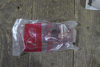 Honda MBX125 HX135 ,Connecting Rod Kit,Genuine NOS Part Number 13201-KE1-300