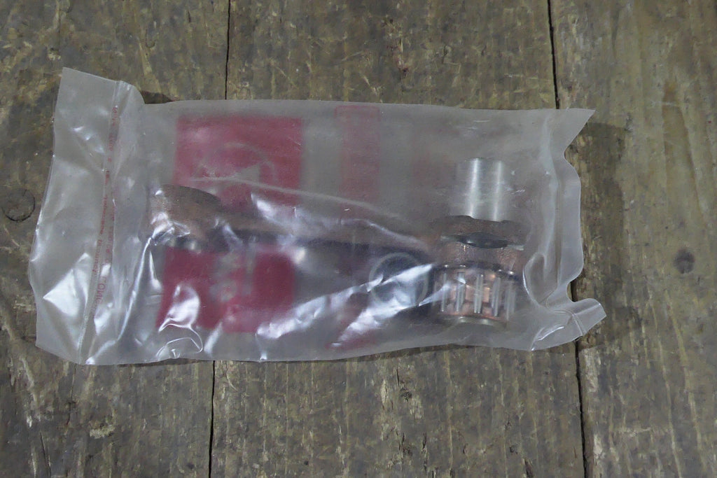 Honda MBX125 HX135 ,Connecting Rod Kit,Genuine NOS Part Number 13201-KE1-300
