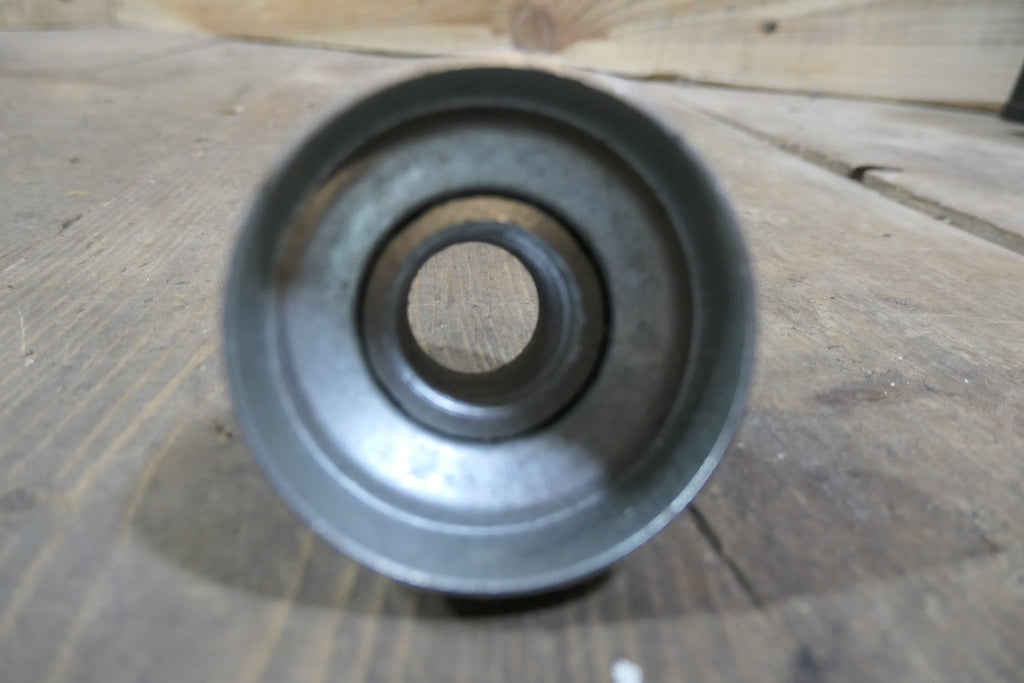 Honda C200 CD90 CS50 CS65 CT200 CT50 CT90 S50 ,Steering Nut, Part Number 53220-030-000