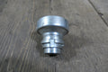 Honda C200 CD90 CS50 CS65 CT200 CT50 CT90 S50 ,Steering Nut, Part Number 53220-030-000
