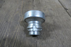 Honda C200 CD90 CS50 CS65 CT200 CT50 CT90 S50 ,Steering Nut, Part Number 53220-030-000