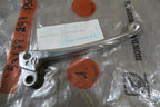 Honda CB350P CB450 CB500P CB750 ,Clutch Lever, NOS  Honda Part Number 53178-292-750