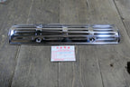 Honda CS50 CS65 S50 S65 ,Exhaust Protector, Genuine NOS Honda Part Number 18361-035-000