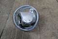 Honda S50 S65 ,Low and High Beam Switch, Genuine NOS Honda Part Number 35300-035-000
