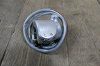 Honda S50 S65 ,Low and High Beam Switch, Genuine NOS Honda Part Number 35300-035-000
