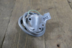 Honda S50 S65 ,Low and High Beam Switch, Genuine NOS Honda Part Number 35300-035-000