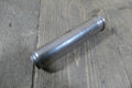 Honda C100 C102 C105 C50 ,Throttle Pipe, Genuine NOS  Honda Part Number 53141-001-010
