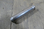 Honda C100 C102 C105 C50 ,Throttle Pipe, Genuine NOS  Honda Part Number 53141-001-010