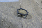 Honda C200 CA200 CT200 ,Oil Strainer, Genuine NOS Honda Part Number 15421-030-000