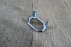 Honda C200 CA200 CT200 ,Oil Strainer, Genuine NOS Honda Part Number 15421-030-000