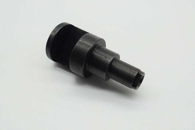 Gas Gas EC 2T HP Wild 300 Right Side ,Exhaust Valve, NOS BPS400522045