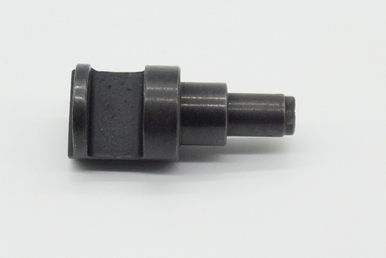 Gas Gas EC 2T HP Wild 300 Right Side ,Exhaust Valve, NOS BPS400522045