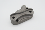 Gas Gas TT250 ,Clutch Pump Cover, Genuine NOS 25030258