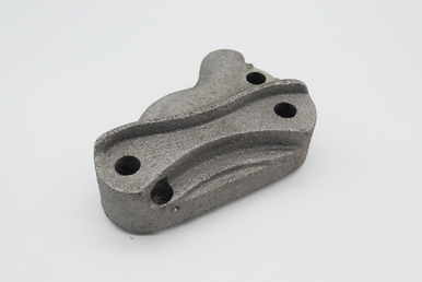 Gas Gas TT250 ,Clutch Pump Cover, Genuine NOS 25030258