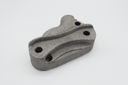 Gas Gas TT250 ,Clutch Pump Cover, Genuine NOS 25030258