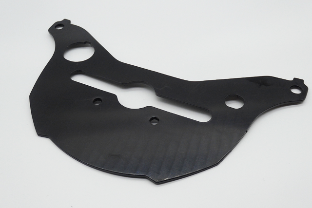Gas Gas Wild HP 450 Multifunction ,Clock Support Spacer, NOS BQ450734045