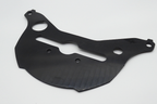 Gas Gas Wild HP 450 Multifunction ,Clock Support Spacer, NOS BQ450734045