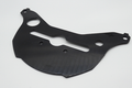 Gas Gas Wild HP 450 Multifunction ,Clock Support Spacer, NOS BQ450734045