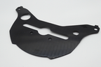 Gas Gas Wild HP 450 Multifunction ,Clock Support Spacer, NOS BQ450734045