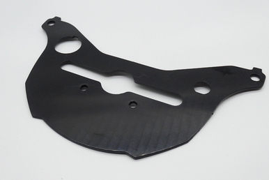 Gas Gas Wild HP 450 Multifunction ,Clock Support Spacer, NOS BQ450734045